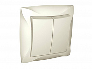 Schneider Electric: WDE000152