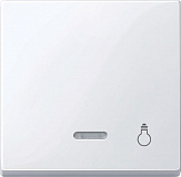 Schneider Electric: MTN435925