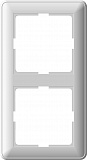 Systeme Electric: KD-2-58