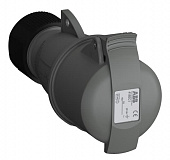 ABB: 2CMA102018R1000