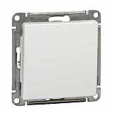 Systeme Electric: VS710-158-1-86