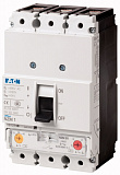 Eaton: M265713