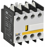 IEK: KPK10-22
