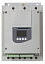 Устройство плавного пуска 38A 400B Schneider Electric. Вид 1.