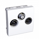 Schneider Electric: ALB44322