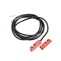 Schneider Electric: XCSDMC5915