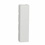 Schneider Electric: NU986418