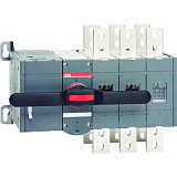 ABB: 1SCA112703R1001