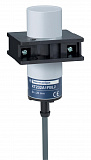 Емкостной датчик xt232a1fbl2 Schneider Electric
