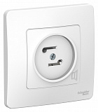 Systeme Electric: BLNPS000011