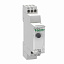 Реле времени re17lcbm Schneider Electric. Вид 1.
