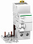 VIGI iC60 Блок дифференциальной защиты 2-полюсный, 63А, 500mА, тип А Schneider Electric. Вид 1.