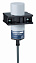 Емкостной датчик xt232a1fbl2 Schneider Electric. Вид 1.