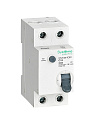 Systeme Electric: C9D61616