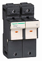 Schneider Electric: DF222V