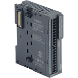 Schneider Electric: TM3DQ16R
