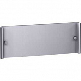 Schneider Electric: PRA90018G