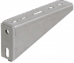 IEK: CLP1CW-600-1