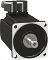 Schneider Electric: BMH1001P07A2A