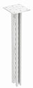 Schneider Electric: 718485