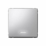 Systeme Electric: GAL000313