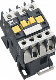 IEK: KKM11-009-400-10