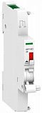 Schneider Electric: A9A26897