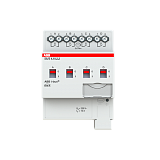 ABB: 2CDG110258R0011