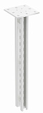 Schneider Electric: 718485
