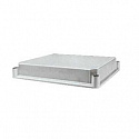 Schneider Electric: NSYTPLSP1827G