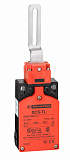Schneider Electric: XCSTL882