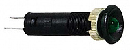 Schneider Electric: XVLA123