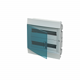 ABB: 1SLM004101A1206