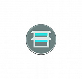 ABB: 2CKA006123A0002