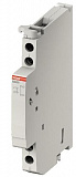 ABB: 2CCF002812R0001
