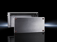 Kel взрывобезопасный корпус 150x150x80mm RITTAL