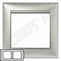 Legrand: 770152