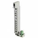 Schneider Electric: 48182