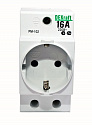 Schneider Electric: 18012DEK