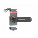 ABB: 1SCA121365R1001