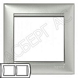 Legrand: 770152