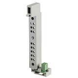 Schneider Electric: 48182