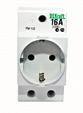 Schneider Electric: 18012DEK