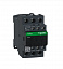 Контактор 3-х полюсный 38А, 24В, DC с низким энергопотреблением Schneider Electric. Вид 1.