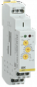 IEK: ORT-ST-ACDC12-240V
