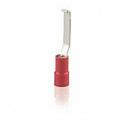 ABB: 7TCA301300R0001