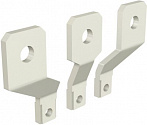 ABB: 1SDA066893R1