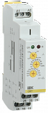 IEK: ORT-ST-ACDC12-240V