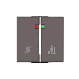 ABB: 2CLA854440A6301