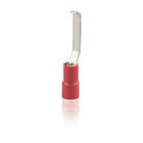 ABB: 7TCA301300R0001